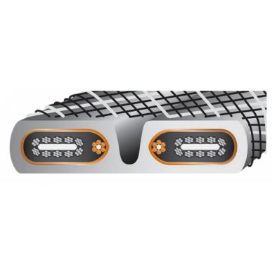 Сетевой кабель Wireworld Electra 7 Power Cord 1.0m (PEP1.0MEU-7)